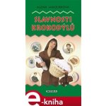 Slavnosti krokodýlů - Alena Jakoubková – Zboží Mobilmania