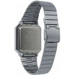 Casio A100WE-1A 2829