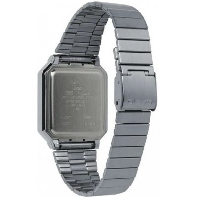 Casio A100WE-1A 2829 – Sleviste.cz