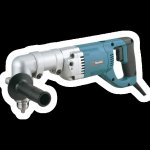 Makita DA4000LR – Zboží Mobilmania