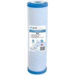 USTM Filtrační patrona BL 10mcr Tmax 40°C aktivní uhlí 42532 – Zbozi.Blesk.cz