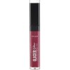 Lesk na rty Beauty UK Lesk na Rty Glacier Gloss 10 plum & have a go 6 ml