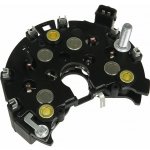 Usměrňovač, generátor AS-PL (AUTO STARTER) ARC0030 – Hledejceny.cz