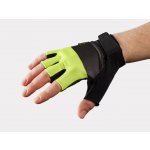 Bontrager Circuit Twin Gel SF radioactive yellow – Hledejceny.cz