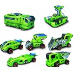 POWERplus Junior Solární hračka 6v1 Butterfly – Sleviste.cz