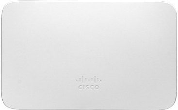 Cisco MR28-HW