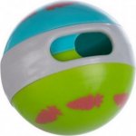 Trixie Míč na pa ml sky 6 cm – Zboží Dáma