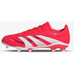 adidas PREDATOR LEAGUE FG/MG J id3750 – Zboží Dáma