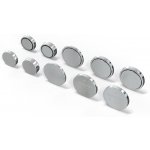 SENCOR SBA CR2032 1ks 35056554 – Zboží Mobilmania