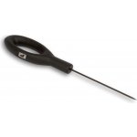 Loon Outdoors Dubbingová jehla Ergo Bodkin Black – Hledejceny.cz