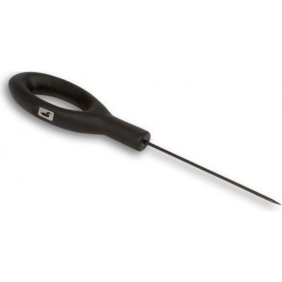 Loon Outdoors Dubbingová jehla Ergo Bodkin Black – Hledejceny.cz