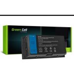 Green Cell DE45 baterie - neoriginální – Zbozi.Blesk.cz