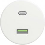 Reblig W/USB – Hledejceny.cz