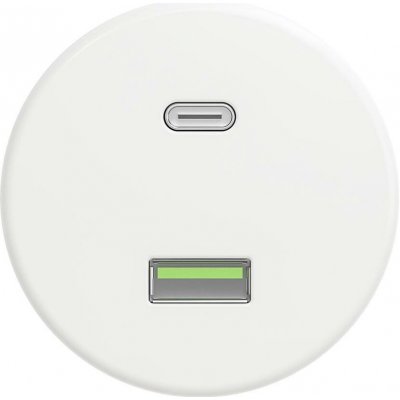 Reblig W/USB – Hledejceny.cz