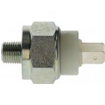 BOSCH Spinac brzdoveho svetla 0986345112 – Hledejceny.cz