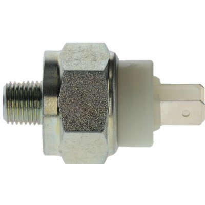 BOSCH Spinac brzdoveho svetla 0986345112 – Hledejceny.cz