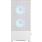 Fractal Design Pop Air RGB TG Clear Tint FD-C-POR1A-01 – Zboží Mobilmania