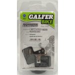 GALFER FD293 PRO Shimano, TEKTRO, TRP – Hledejceny.cz