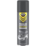 K2 EPOXIDOVÝ ANTIKORÓZNÍ ZÁKLAD ŠEDÝ 500 ml | Zboží Auto