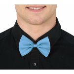 Fiestas Guirca Motýlek modrý 11 cm – Hledejceny.cz