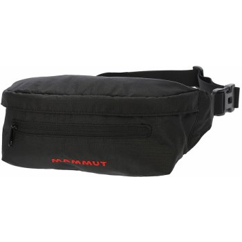 Mammut Classic Bumbag 1