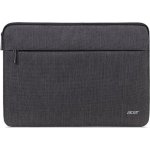 Acer Protective Sleeve Dual Dark Grey 14" NP.BAG1A.294 – Hledejceny.cz