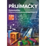 Príprava na testovanie 9 Matematika – Hledejceny.cz
