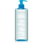 Uriage Hygiène dermatologický gel na sprchování 500 ml – Zboží Dáma