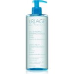 Uriage Hygiène dermatologický gel na sprchování 500 ml – Zbozi.Blesk.cz