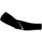 Canondale Sugoi MidZero Arm Warmer na ruce – Zboží Dáma