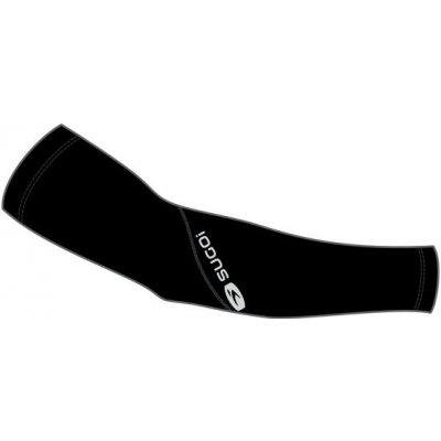Canondale Sugoi MidZero Arm Warmer na ruce – Zboží Dáma