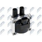 Zapalovací cívka NTY ECZ-AR-004 – Hledejceny.cz
