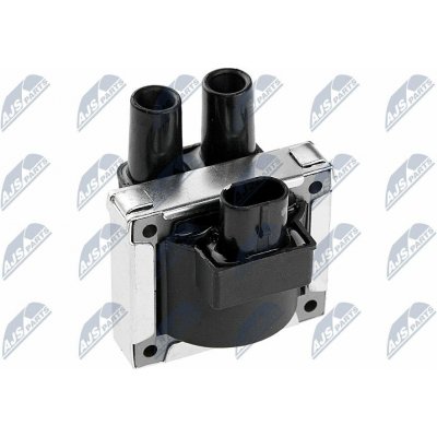 Zapalovací cívka NTY ECZ-AR-004 – Hledejceny.cz