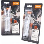 STIHL SuperLub FS 80 g – Zbozi.Blesk.cz