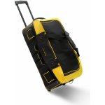 Stanley Fatmax FMST82706-1 – Sleviste.cz