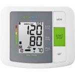 Ecomed BU-90E – Zboží Dáma