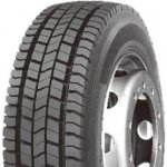 Goodride GDR+1 205/75 R17.5 124M | Zboží Auto