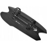 Author X-Mudy – Zboží Mobilmania