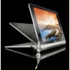 Tablet Lenovo Yoga 8 59-388066