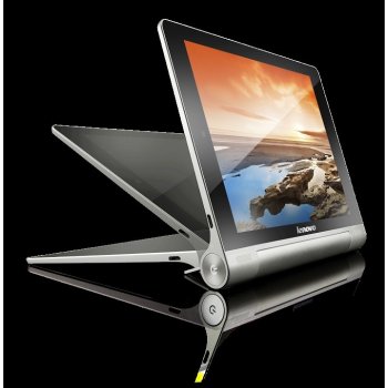 Lenovo Yoga 8 59-388066