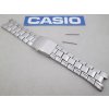 Řemínek k hodinkám Casio EF 305D 1185