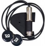 TGI AT2 Double – Zboží Dáma