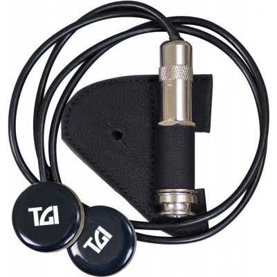 TGI AT2 Double – Zboží Dáma