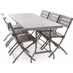 V-Garden Porto set 6 – Hledejceny.cz