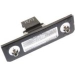 Osvětlení SPZ Škoda 1Z0943021B Škoda Octavia 2, Roomster – Zboží Mobilmania