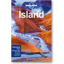 Mapy Island Lonely Planet