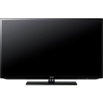 Samsung UE46EH5450