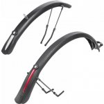 Topeak Defender iGlow TX – Zboží Dáma