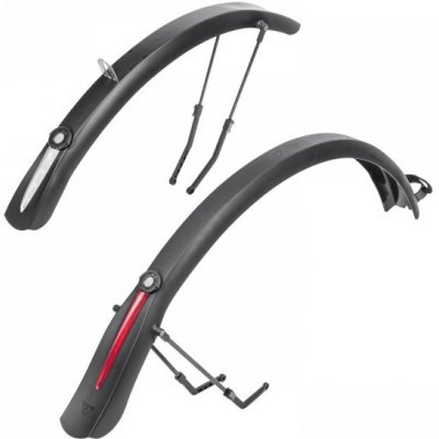 Topeak Defender iGlow TX – Zboží Dáma