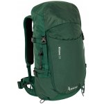 Warg Kitana 28l zelená – Zbozi.Blesk.cz